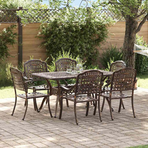 N&auml;ytet&auml;&auml;n tuotekuva 2 / 13