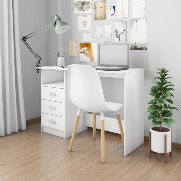 N&auml;ytet&auml;&auml;n tuotekuva 2 / 6