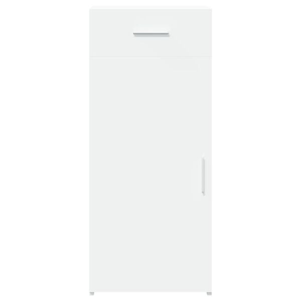 N&auml;ytet&auml;&auml;n tuotekuva 4 / 12