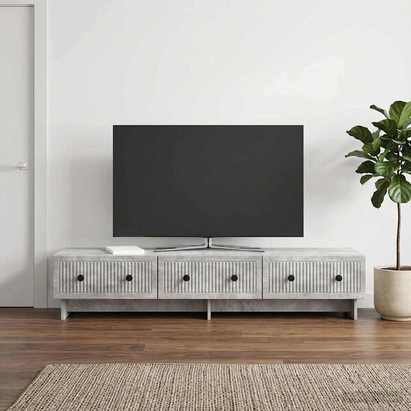 N&auml;ytet&auml;&auml;n tuotekuva 2 / 11