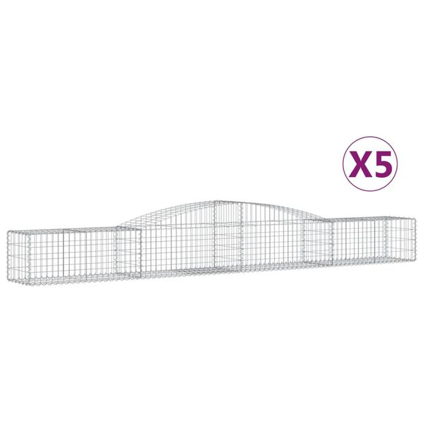 N&auml;ytet&auml;&auml;n tuotekuva 1 / 6