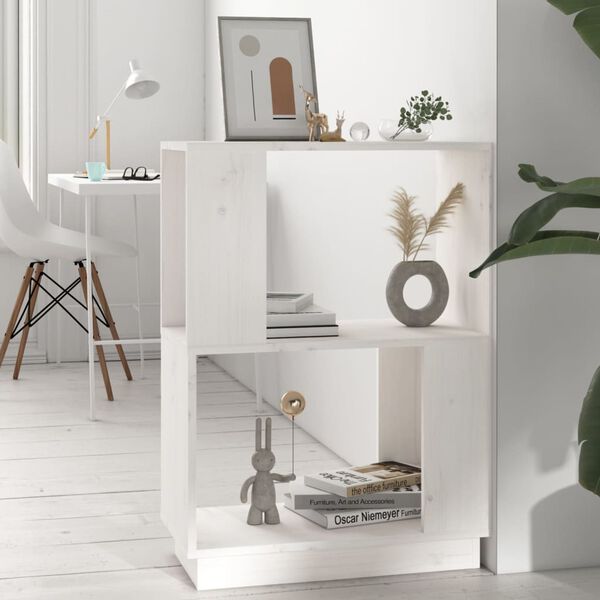 N&auml;ytet&auml;&auml;n tuotekuva 2 / 9