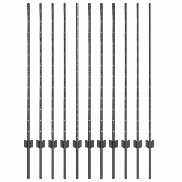 N&auml;ytet&auml;&auml;n tuotekuva 1 / 8