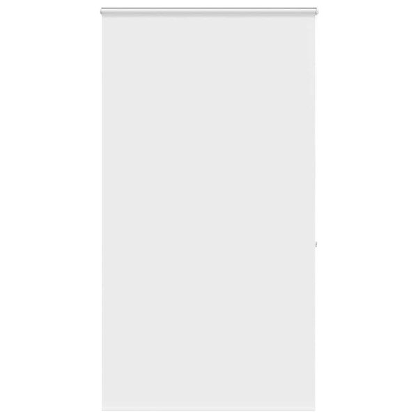 N&auml;ytet&auml;&auml;n tuotekuva 1 / 12
