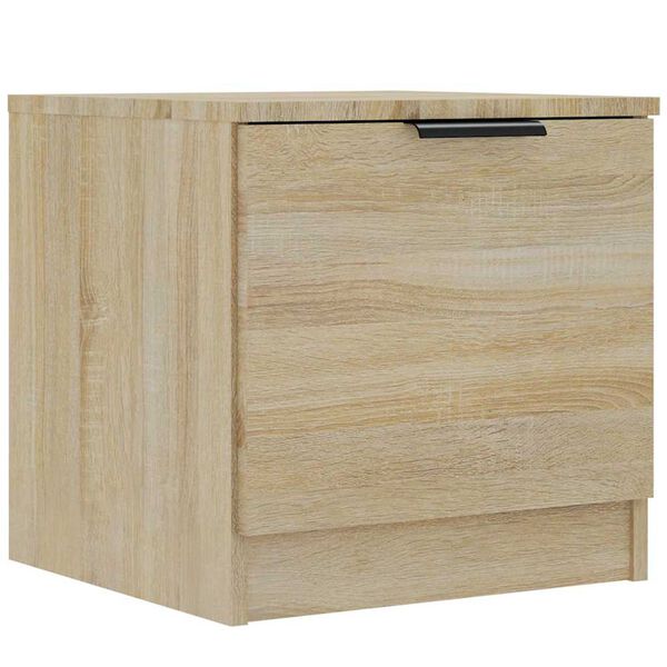N&auml;ytet&auml;&auml;n tuotekuva 1 / 10