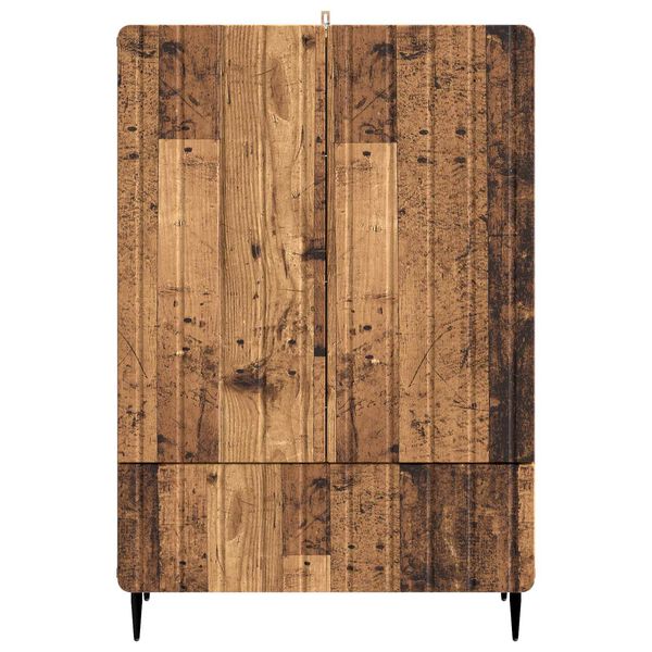 N&auml;ytet&auml;&auml;n tuotekuva 3 / 8