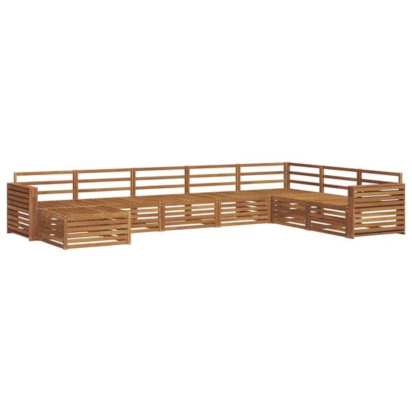 N&auml;ytet&auml;&auml;n tuotekuva 1 / 10