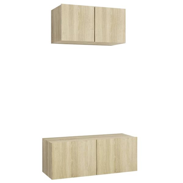 N&auml;ytet&auml;&auml;n tuotekuva 1 / 7