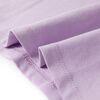 Lasten T-paita lila 104