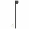 Tuotteen pikkukuva 5 / 7