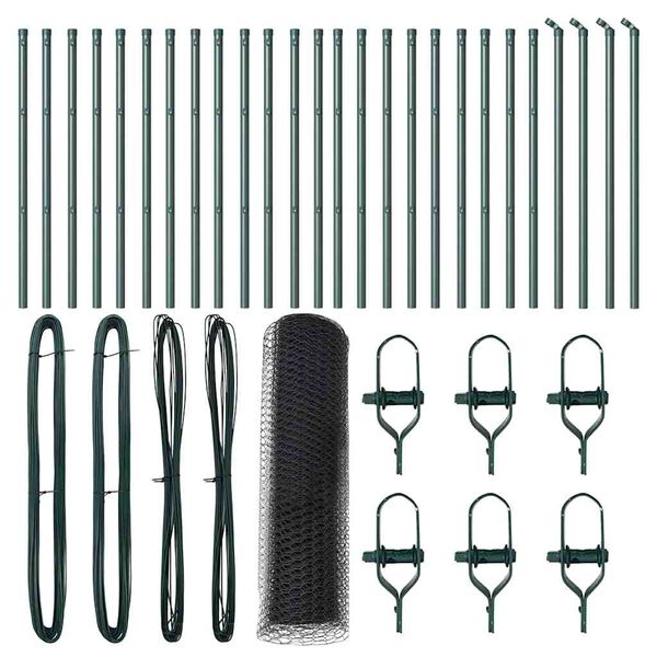 N&auml;ytet&auml;&auml;n tuotekuva 1 / 15