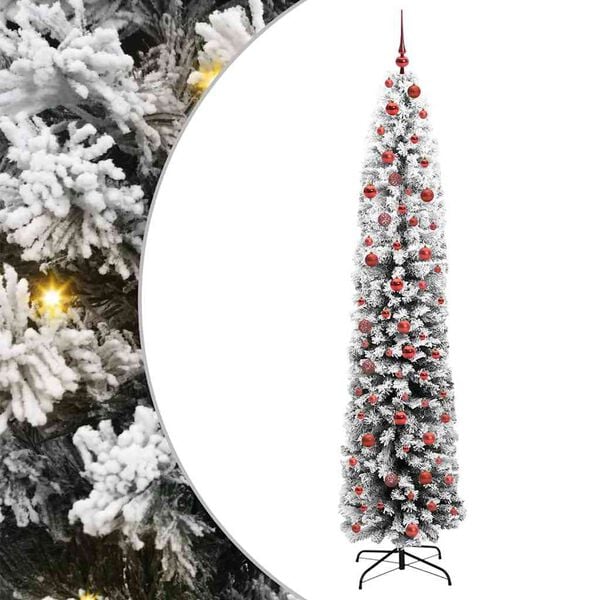 N&auml;ytet&auml;&auml;n tuotekuva 1 / 13
