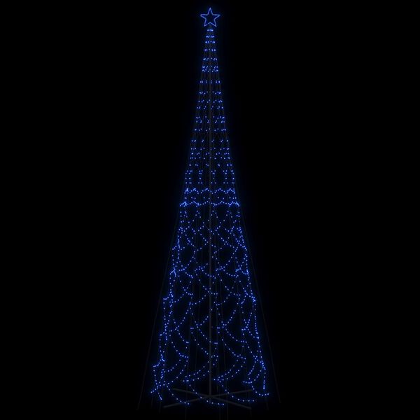 N&auml;ytet&auml;&auml;n tuotekuva 4 / 10