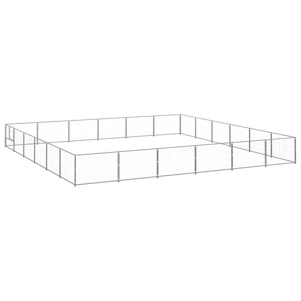 N&auml;ytet&auml;&auml;n tuotekuva 1 / 8