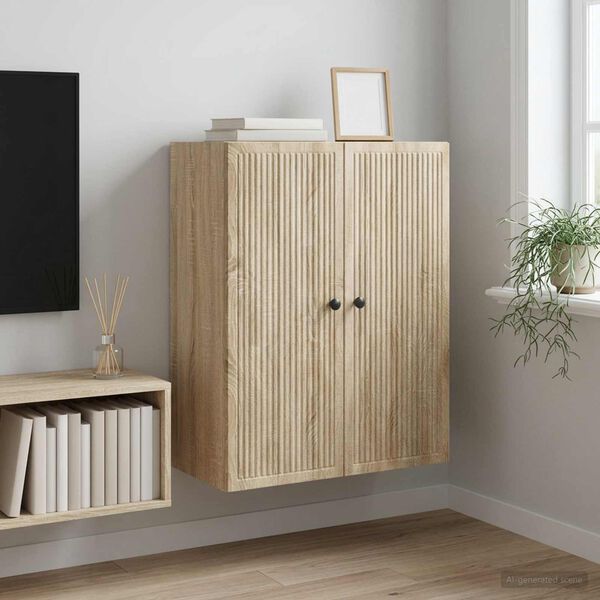 N&auml;ytet&auml;&auml;n tuotekuva 2 / 8