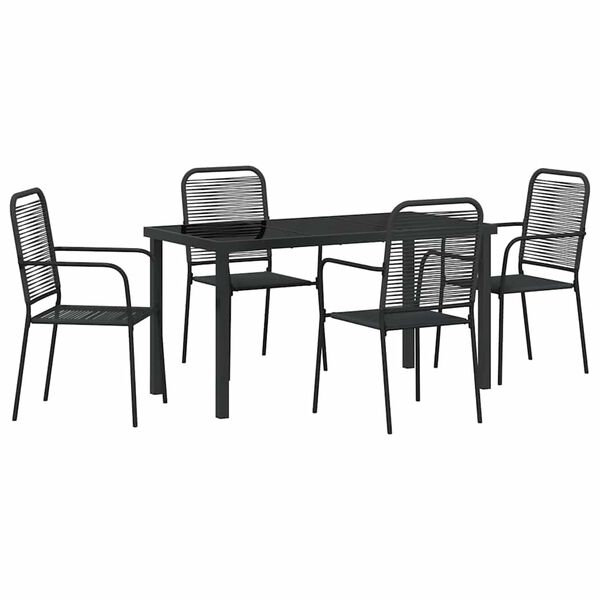 N&auml;ytet&auml;&auml;n tuotekuva 1 / 11