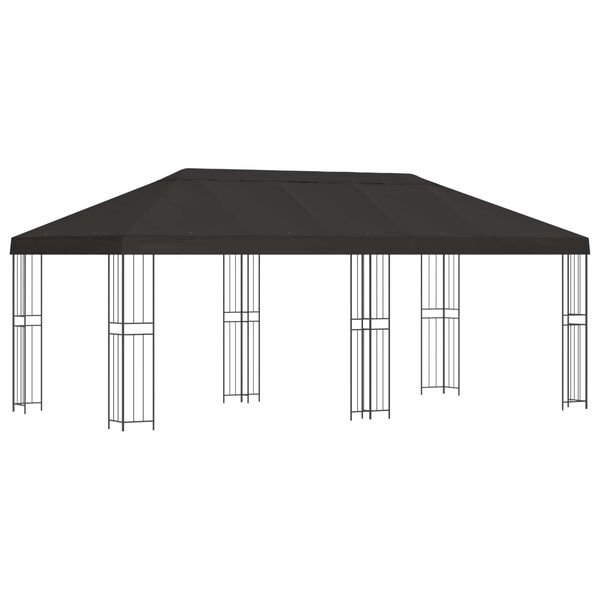 N&auml;ytet&auml;&auml;n tuotekuva 1 / 6