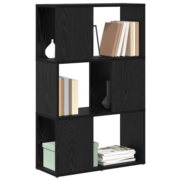 N&auml;ytet&auml;&auml;n tuotekuva 3 / 12