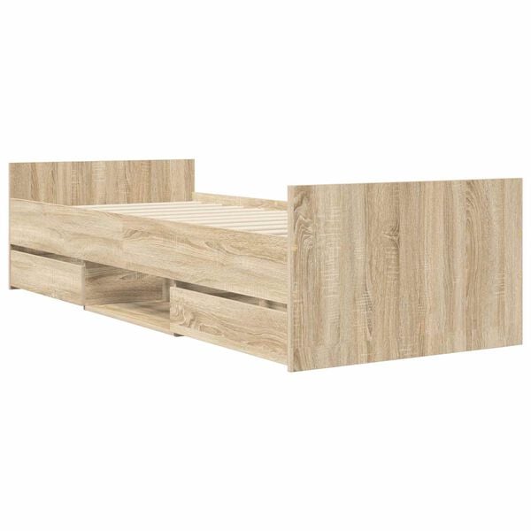 N&auml;ytet&auml;&auml;n tuotekuva 3 / 10