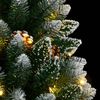 Tuotteen pikkukuva 8 / 12