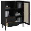 Tuotteen pikkukuva 4 / 11