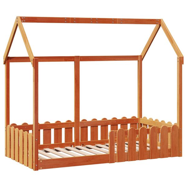 N&auml;ytet&auml;&auml;n tuotekuva 3 / 9