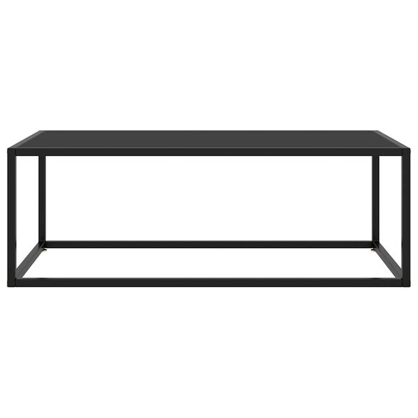N&auml;ytet&auml;&auml;n tuotekuva 2 / 6