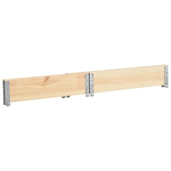 N&auml;ytet&auml;&auml;n tuotekuva 4 / 7