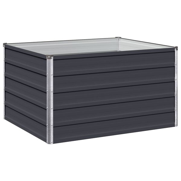 N&auml;ytet&auml;&auml;n tuotekuva 1 / 9
