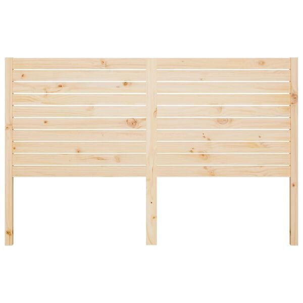 N&auml;ytet&auml;&auml;n tuotekuva 3 / 6