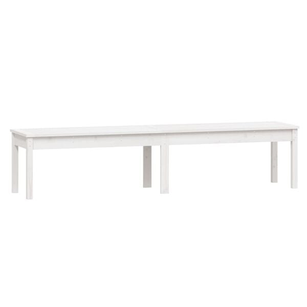 N&auml;ytet&auml;&auml;n tuotekuva 1 / 8