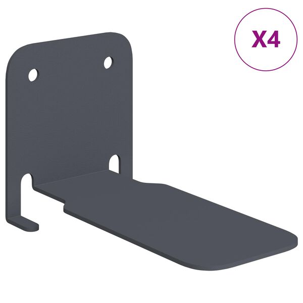 N&auml;ytet&auml;&auml;n tuotekuva 4 / 12