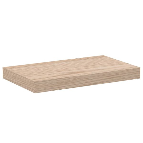 N&auml;ytet&auml;&auml;n tuotekuva 1 / 9