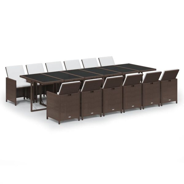 N&auml;ytet&auml;&auml;n tuotekuva 1 / 10