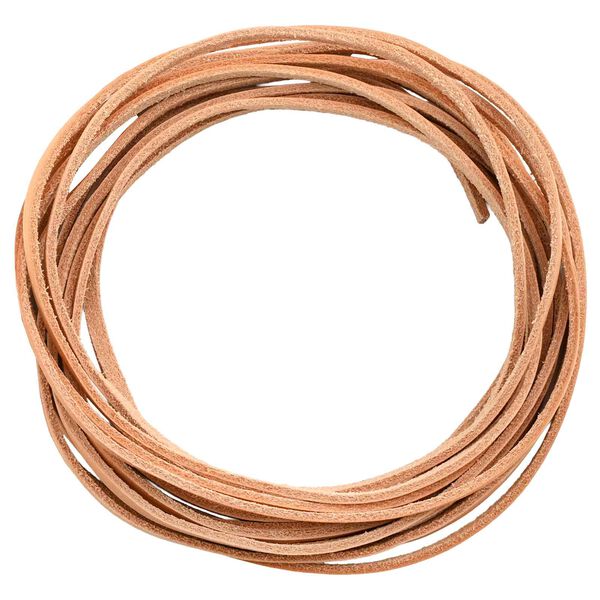 N&auml;ytet&auml;&auml;n tuotekuva 3 / 8