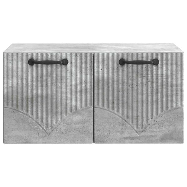 N&auml;ytet&auml;&auml;n tuotekuva 4 / 8