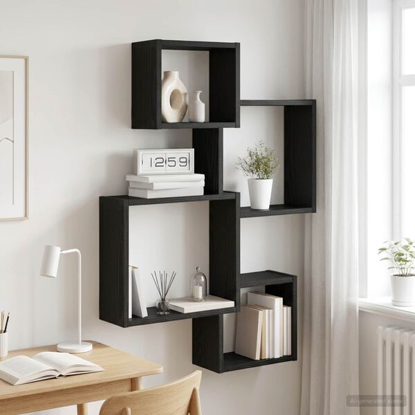 N&auml;ytet&auml;&auml;n tuotekuva 2 / 8