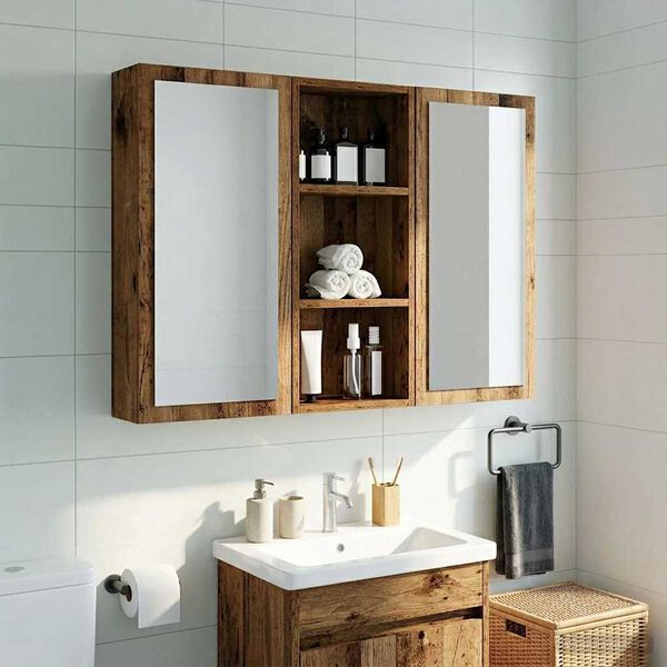 N&auml;ytet&auml;&auml;n tuotekuva 4 / 9