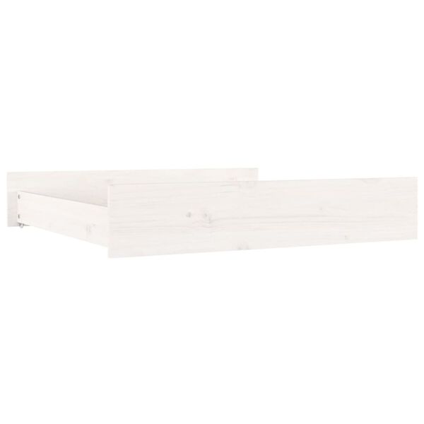 N&auml;ytet&auml;&auml;n tuotekuva 3 / 8