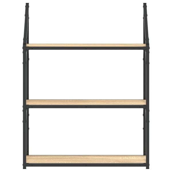 N&auml;ytet&auml;&auml;n tuotekuva 4 / 8