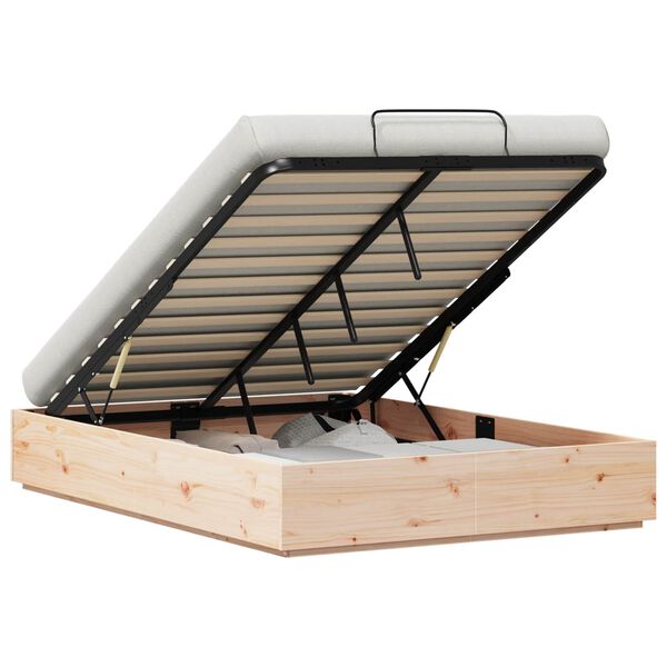 N&auml;ytet&auml;&auml;n tuotekuva 3 / 12