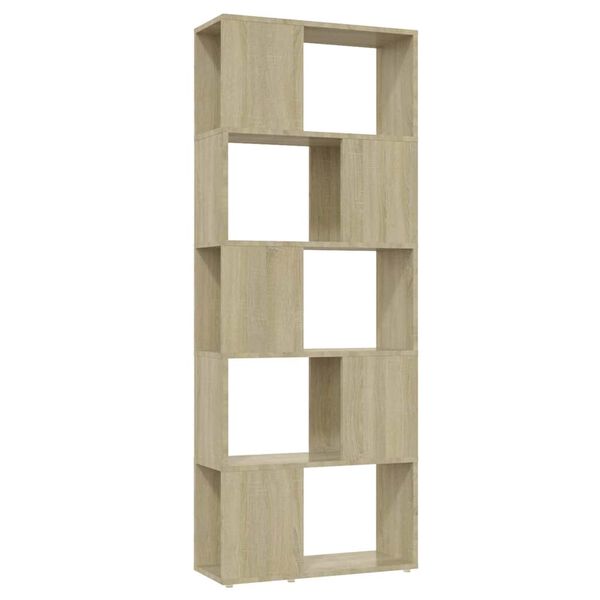 N&auml;ytet&auml;&auml;n tuotekuva 1 / 9