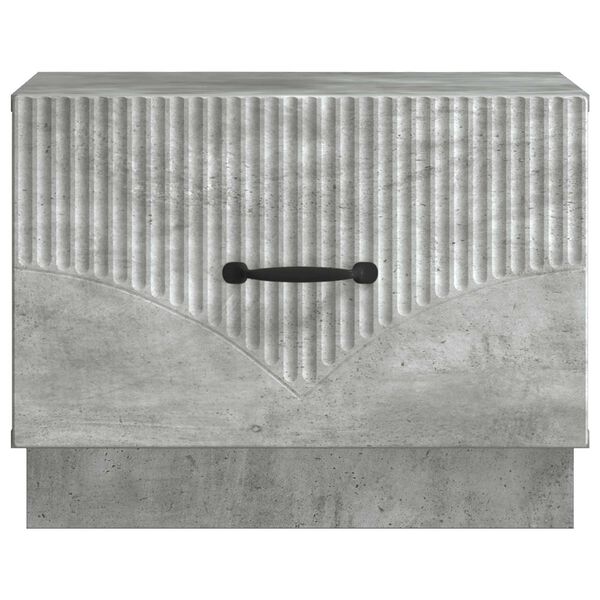 N&auml;ytet&auml;&auml;n tuotekuva 4 / 9