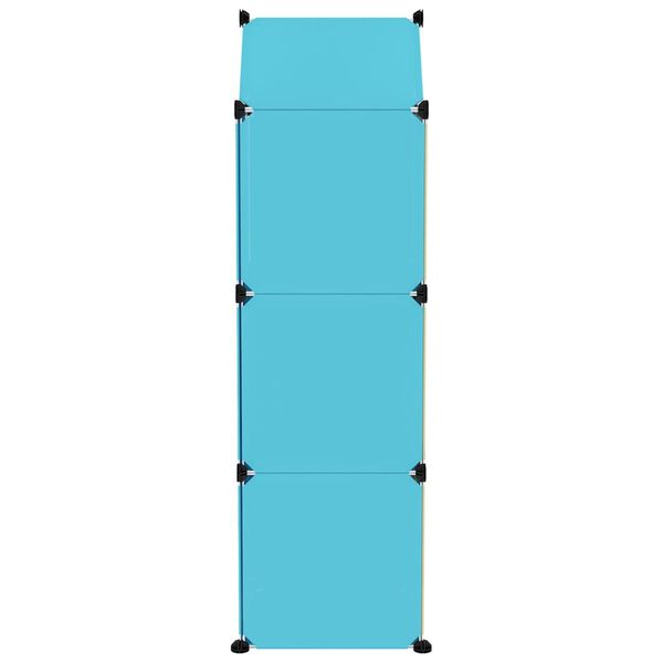 N&auml;ytet&auml;&auml;n tuotekuva 4 / 8