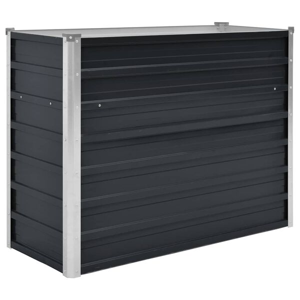 N&auml;ytet&auml;&auml;n tuotekuva 1 / 8