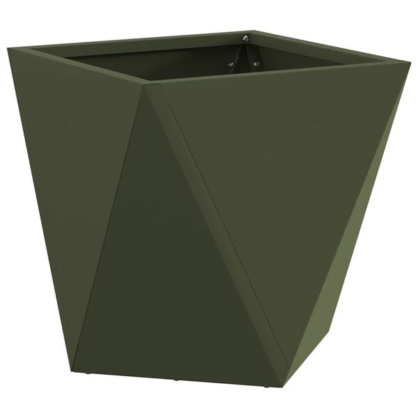 N&auml;ytet&auml;&auml;n tuotekuva 1 / 11