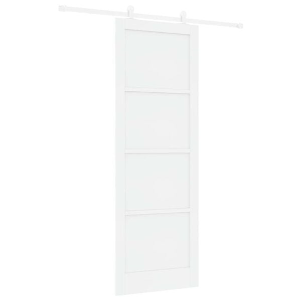 N&auml;ytet&auml;&auml;n tuotekuva 1 / 11