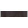 Dark_brown