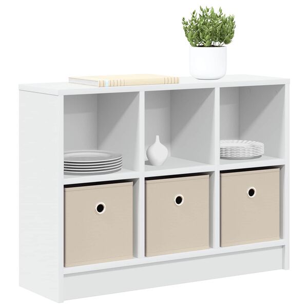 N&auml;ytet&auml;&auml;n tuotekuva 3 / 13