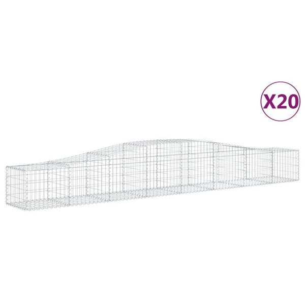 N&auml;ytet&auml;&auml;n tuotekuva 1 / 6